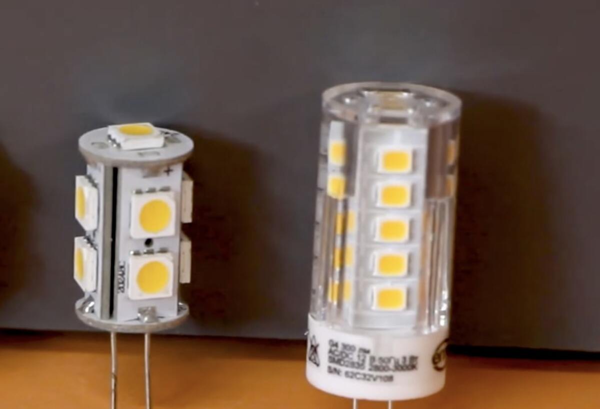 Графік відключення світла у Чернігівській області на 11 листопада: кого залишать без електрики на 8 годин