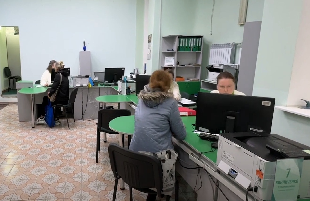 Грошова допомога для пенсіонерів у Одеській області: взимку нададуть нову виплату, що про неї відомо