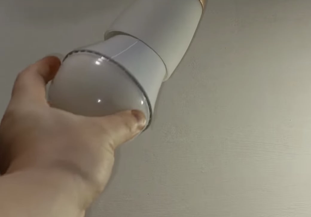 Графік відключення світла у Львівській області на 14 листопада: кого залишать без електрики на багато годин