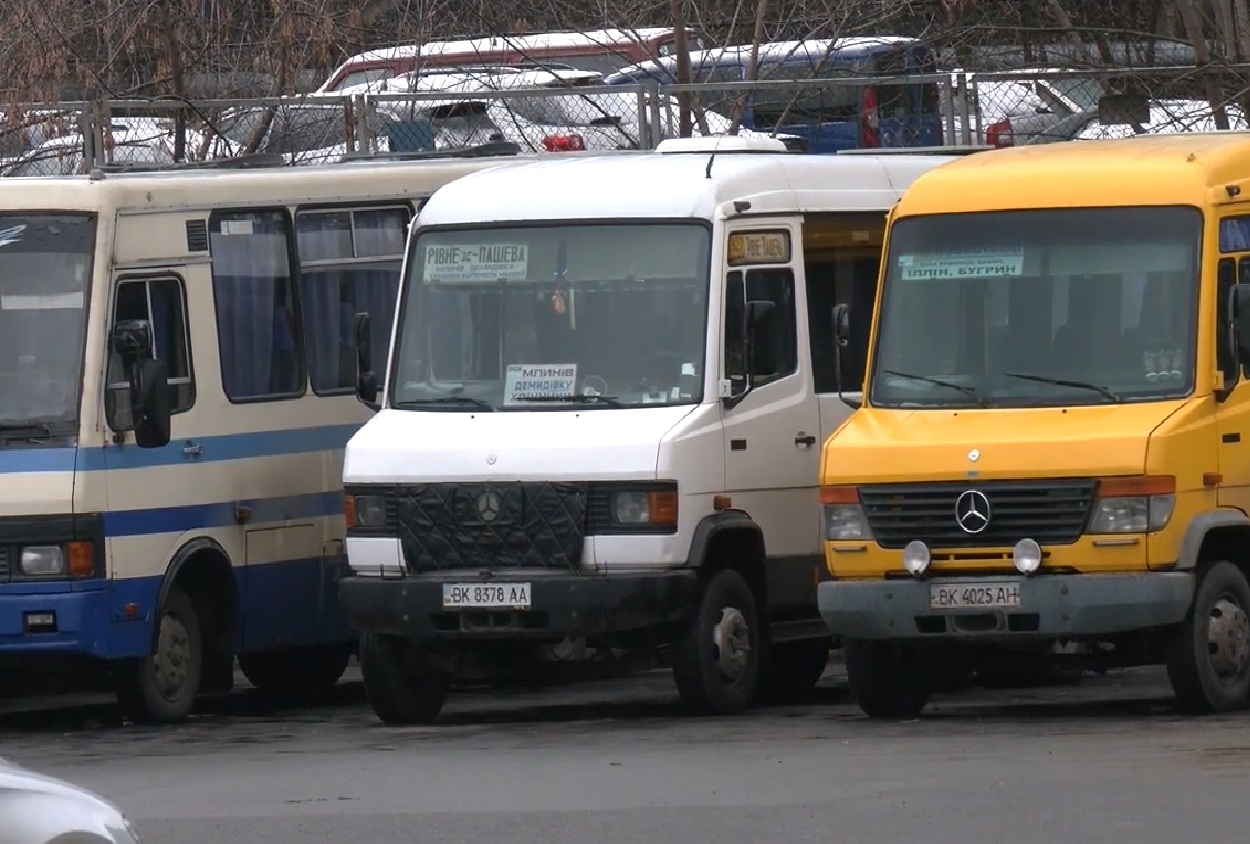 Подорожчання проїзду у Київській області: одна поїздка влетить в копієчку