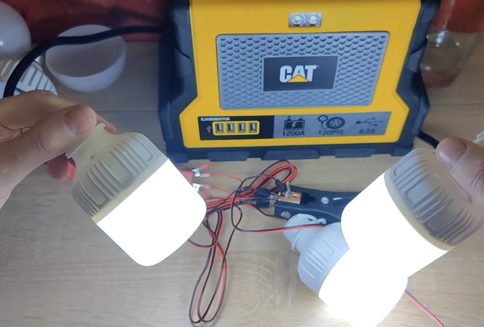 Графік відключення світла в Дніпропетровській області на 23 листопада: де саме не буде електрики понад 6 годин поспіль