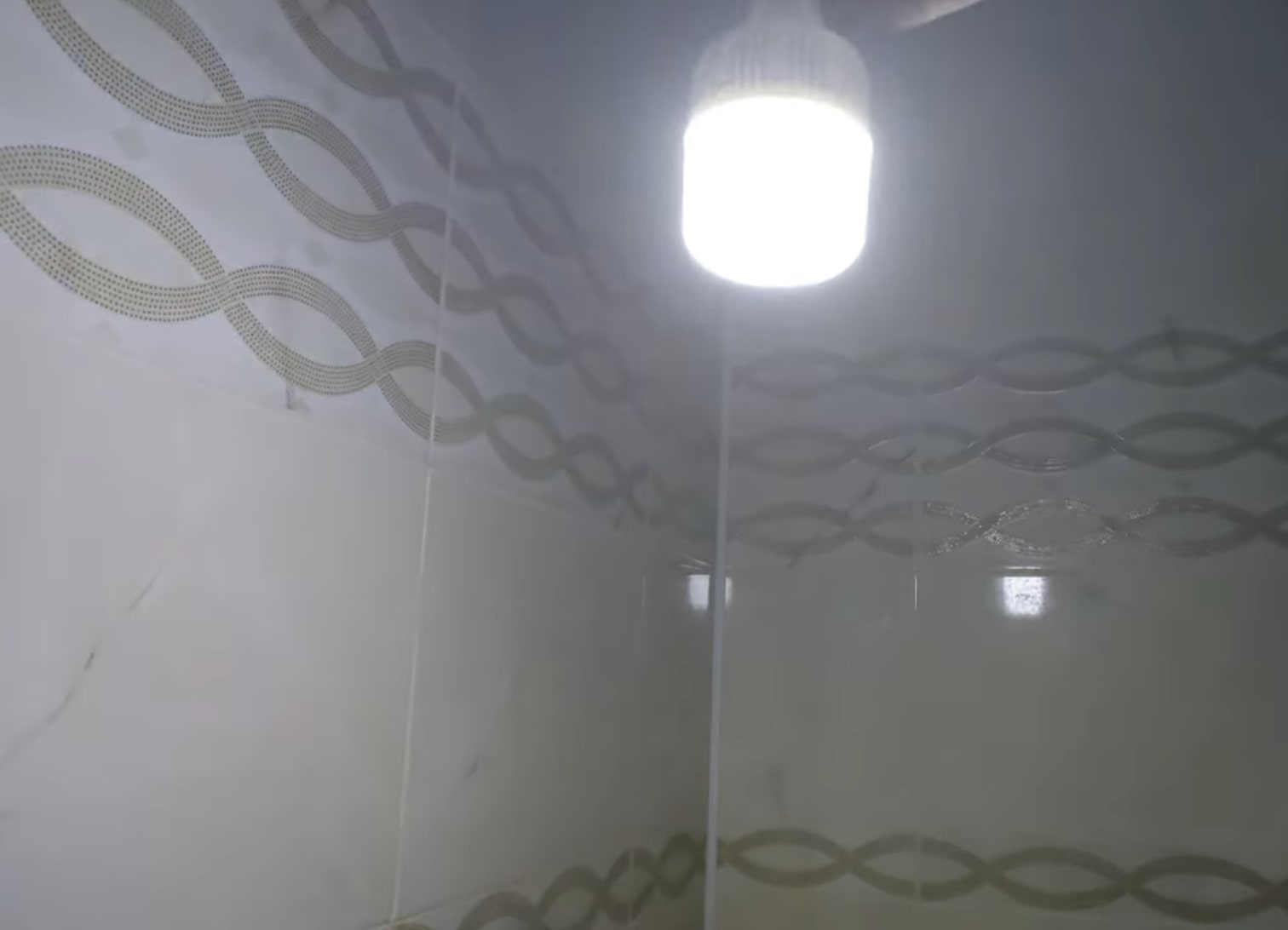 Графік відключення світла у Волинській області на 28 листопада:  стало відомо про багатогодинні обмеження