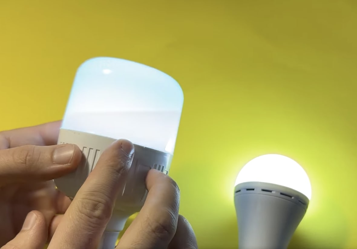 Графік відключення світла в Полтавській області на 2 грудня: хто саме буде без електрики понад 6 годин поспіль