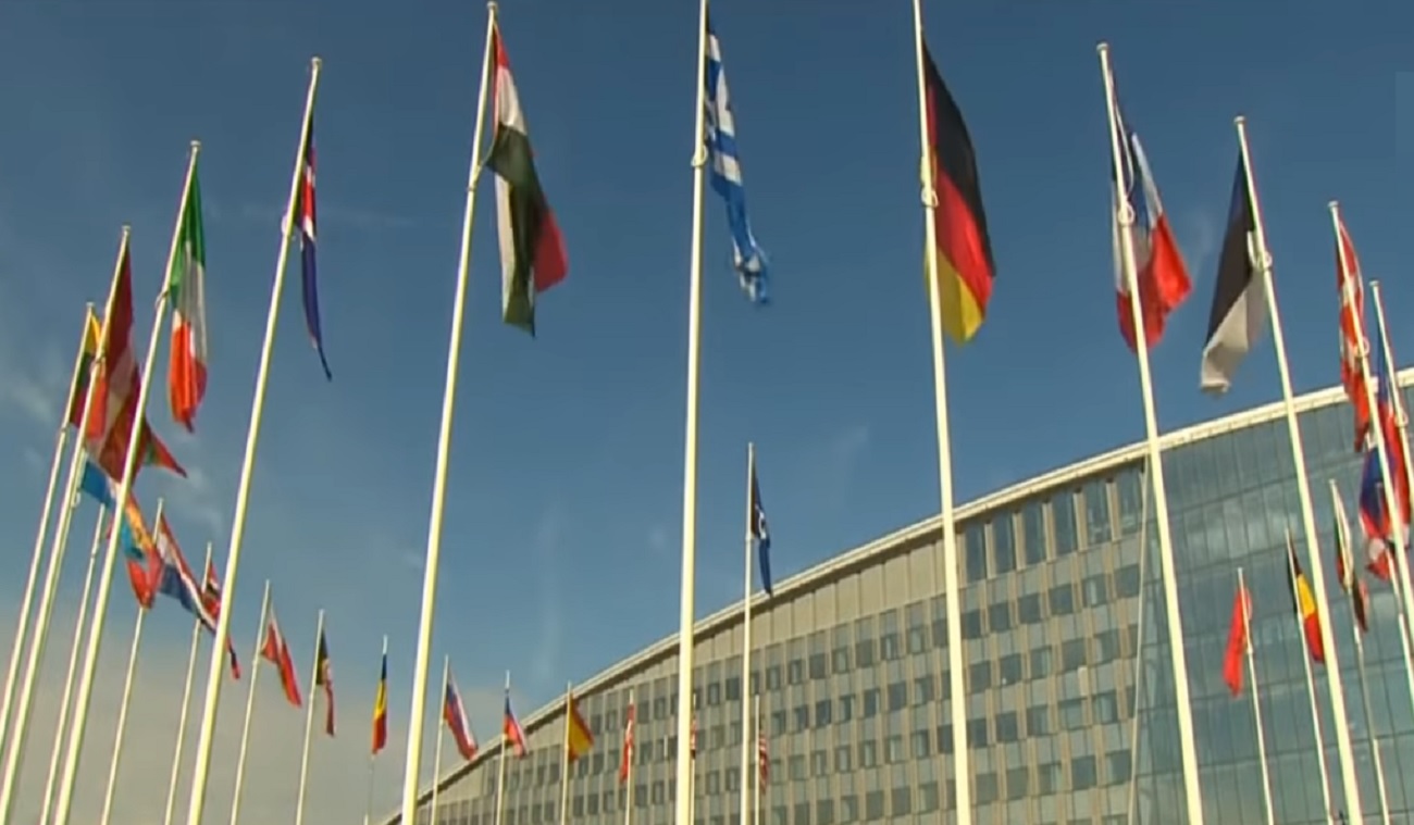 Бельгія не хоче віддавати 140 млрд заморожених активів рф: експерт оцінив, як посилити тиск