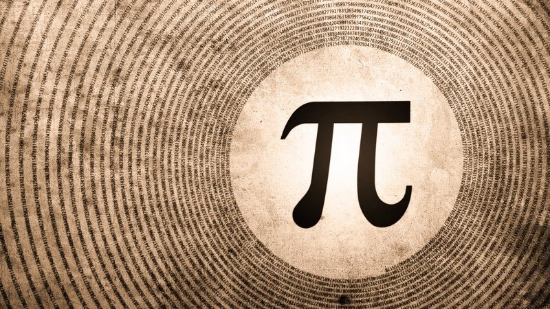 14 марта 2021: какой сегодня праздник, традиции, приметы, именины