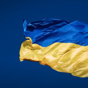 Ласковая украинизация: Тарас Кремень рассказал, как украинский язык победил в Украине и мире