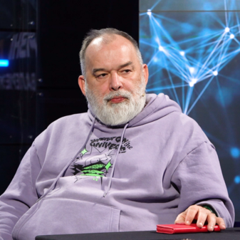 Пустити журналістів до Покровська: експерт пояснив нехитрий задум путіна