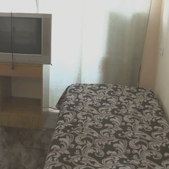 Безкоштовне житло для переселенців у Кіровоградській області: куди звертатися, щоб знайти прихисток