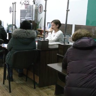 Грошова допомога для ВПО у Кіровоградській області: названо умови для отримання нових виплат