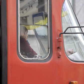 Обмеження руху в Закарпатській області: скільки часу діятиме