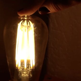 Графік відключення світла в Дніпропетровській області на 8 листопада: де саме не буде електрики