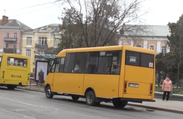 Тарифи на громадський транспорт: до яких сюрпризів готуватися