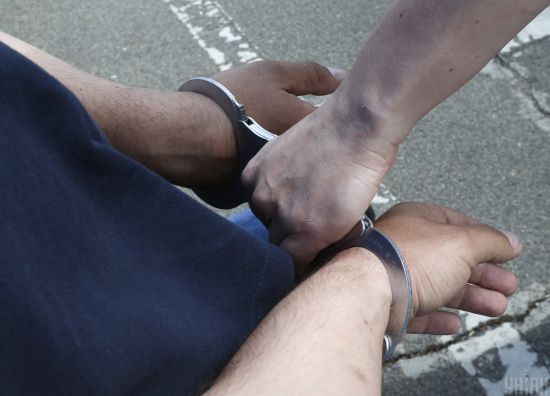 Житель Киевщины убил знакомого из-за долговых обязательств