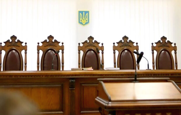 СМИ: Закон или политическая целесообразность - тест на беспристрастность Кассационного суда