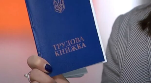 Мобилизированных смогут увольнять: новые правила 