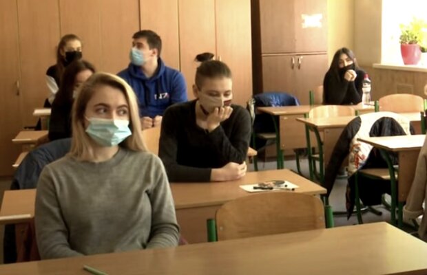 ЗНО-2022: выяснилось, как будут оценивать задания по английскому языку