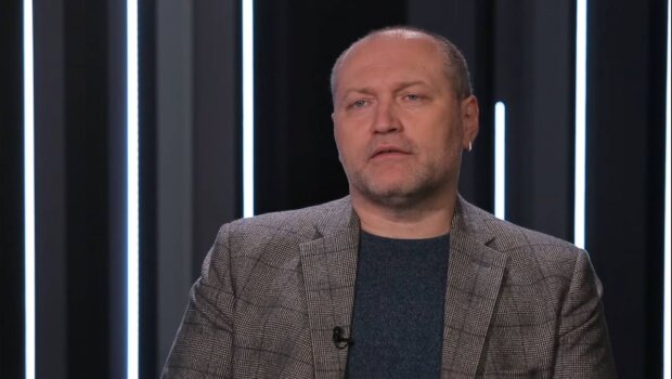 Офіс президента вимагає від голів РДА 6 млн на інформаційну кампанію проти громади Києва, - екснардеп